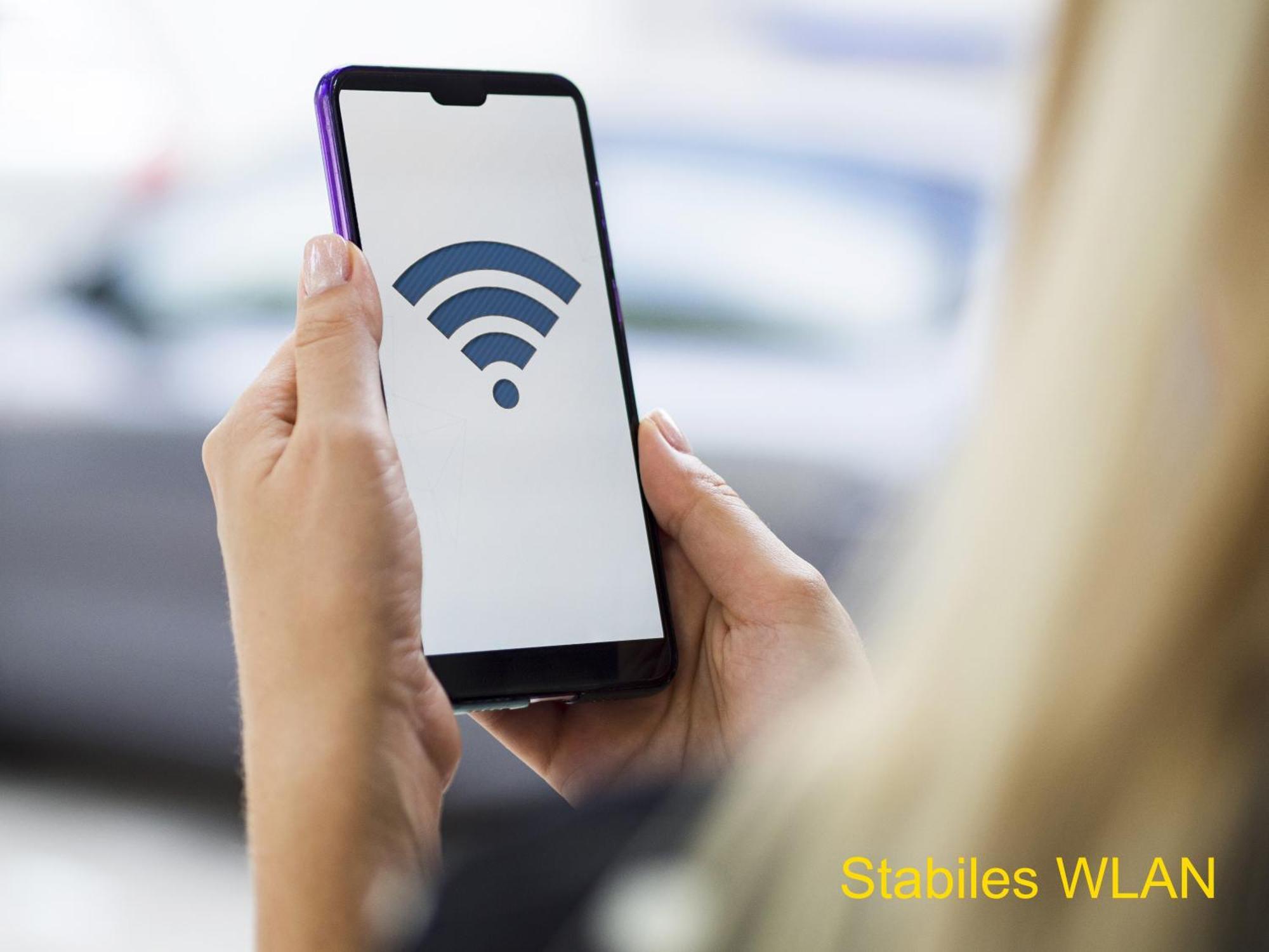 "Ideal" - Berlin Zu Zweit - Citynah, Verkehrsguenstig, Wlan, Supermarkt, Flexibler Check-In Exterior photo