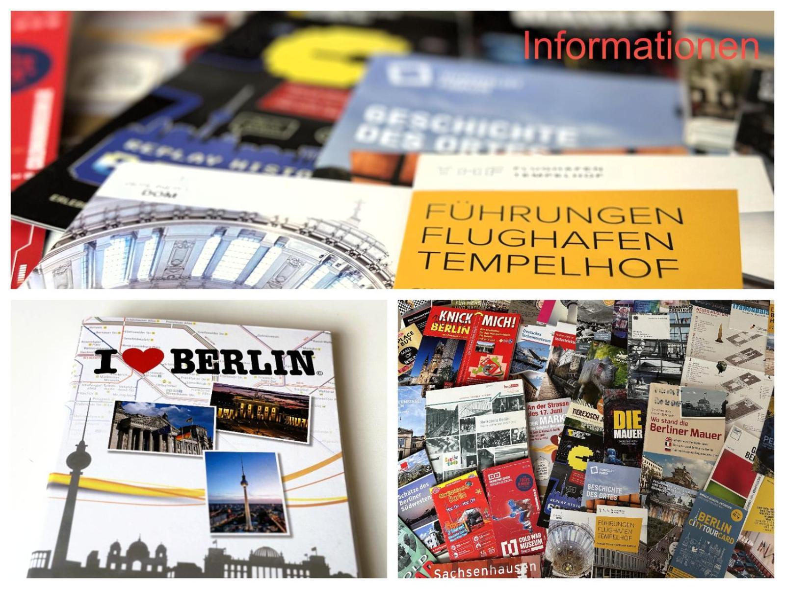 "Ideal" - Berlin Zu Zweit - Citynah, Verkehrsguenstig, Wlan, Supermarkt, Flexibler Check-In Exterior photo